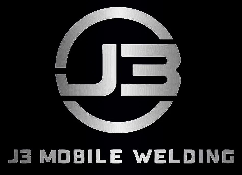 J3 Mobile Welding